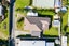30A Norfolk Drive, Mangawhai Heads, Mangawhai - Carousel 3