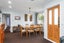 9 John F Kennedy Place, Glen Eden, Auckland - Carousel 18