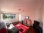 1584 Dominion Road Extension, Mount Roskill, Auckland - Carousel 5