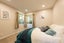 18 Kimberley Way, Khandallah, Wellington - Carousel 15