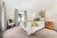 6L Domett Avenue, Epsom, Auckland - Carousel 7
