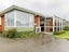 22C Exmouth Street, Waverley, Invercargill - Carousel 13