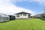 9 Orkney Street, Waikiwi, Invercargill - Carousel 20