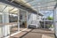 298 Nayland Road, Stoke, Nelson - Carousel 10
