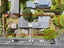 51A Harding Avenue, Mount Wellington, Auckland - Carousel 1