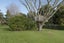 370 Tuapiro Road, Tahawai, Katikati - Carousel 31