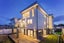 6 Tokomaru Street, Orakei, Auckland - Carousel 1
