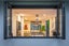 8A Onepoto Rd, Hauraki, Auckland - Carousel 9