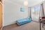 3/15 Buffon Street, Waltham, Christchurch - Carousel 12