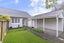 25 Edmund Street, Saint Heliers, Auckland - Carousel 2
