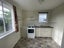 12 Alexandra Street, Richmond, Christchurch - Carousel 8