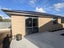 2 Miro Street, Levin, Levin - Carousel 4
