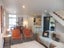 5/69 Carlton Mill Road, Merivale, Christchurch - Carousel 2