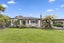 101 Weraroa Road, Levin, Levin - Carousel 20