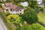1053 Scenic Drive North, Swanson, Auckland - Carousel 29