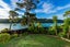 159 Lancaster Road, Beach Haven, Auckland - Carousel 4