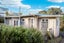 5 Montana Avenue, Murrays Bay, Auckland - Carousel 5