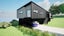 8 Livingstone Road, Flaxmere, Hastings - Carousel 2
