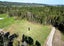 3021 State Highway 7, Ngahere, Dobson - Carousel 14