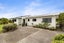 992 Hauraki Road, Thames - Carousel 21