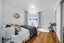 506 Oruarangi Road, Mangere, Auckland - Carousel 13