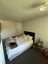 356 Te Atatu Road, Te Atatu South, Auckland - Carousel 5