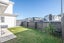 13 Farnworth Tce, Churton Park, Wellington - Carousel 40