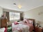 2/236 Nelson Street, Strathern, Invercargill - Carousel 6