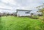 2 Kinmont Crescent, Newfield, Invercargill - Carousel 19