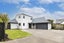 71A Wairakei Road, Bryndwr, Christchurch - Carousel 1