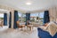 1/58 Budgen Street, Waikowhai, Auckland - Carousel 5
