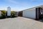 22 Wills Road, Bell Block, New Plymouth - Carousel 2