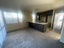 19 Paneika Lane, Otahuhu, Auckland - Carousel 5