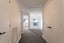 28 Farnworth Terrace, Churton Park, Wellington - Carousel 28