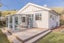 5 Duncan Street, Sumner, Christchurch - Carousel 16