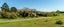 7 Domain Road, Ettrick, Roxburgh - Carousel 7