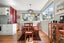 97 Rukutai Street, Orakei, Auckland - Carousel 6