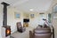 3 Toi Street, Otaki Beach, Otaki - Carousel 10