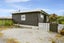 40C Rotokawa Street, Taupo, Taupo - Carousel 12
