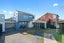 4 Elliot Street, Howick, Auckland - Carousel 15