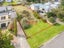 13 D'Arcy Road, Bastia Hill, Whanganui - Carousel 3