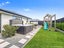 782 Selwyn Road, Rolleston, Rolleston - Carousel 30