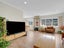 4 Chapel Hill, Rototuna, Hamilton - Carousel 2