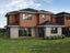 17D Margan Avenue, Papatoetoe, Auckland - Carousel 3