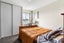 9 Puweto Avenue, Takanini - Carousel 16