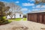 244A Waimairi Road, Ilam, Christchurch - Carousel 5