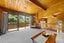 58B Empire Road, Epsom, Auckland - Carousel 3