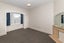 38 Antigua Street, Addington, Christchurch - Carousel 6