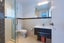 83B Victoria Street, Onehunga, Auckland - Carousel 15