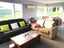 2/5 Landop Terrace, Howick, Auckland - Carousel 8